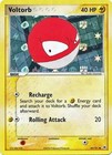 Voltorb