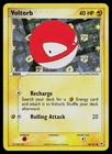 Voltorb