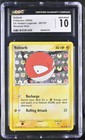 Voltorb