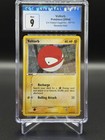 Voltorb