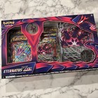 Eternatus VMAX
