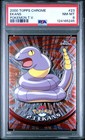 Ekans