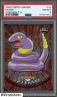 Ekans