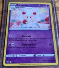 Alcremie