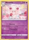 Alcremie