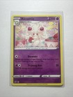 Alcremie
