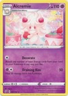 Alcremie