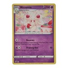 Alcremie
