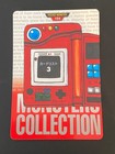 Pokedex