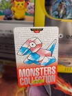 Pokedex