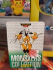 Pokedex