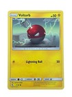 Voltorb