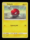 Voltorb