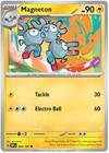 Magneton