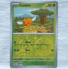 Combee