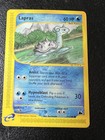 Lapras