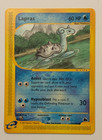 Lapras