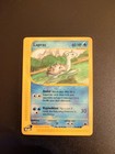 Lapras