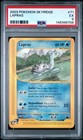 Lapras