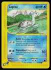 Lapras