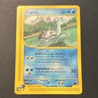 Lapras