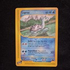 Lapras
