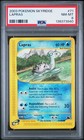 Lapras