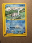 Lapras