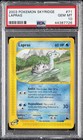 Lapras