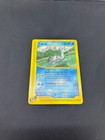 Lapras