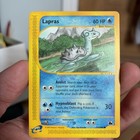 Lapras