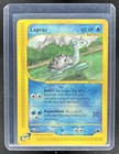 Lapras