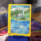 Lapras