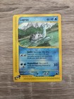 Lapras