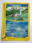 Lapras