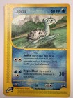 Lapras