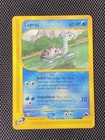 Lapras