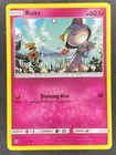 Ralts