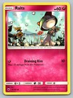 Ralts