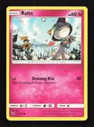 Ralts