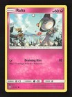 Ralts