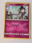 Ralts