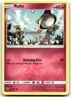 Ralts