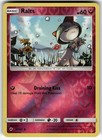 Ralts