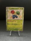 Scovillain