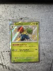 Scovillain