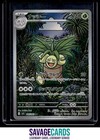Exeggutor