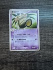 Exeggutor