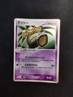 Exeggutor