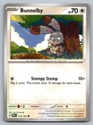 Bunnelby